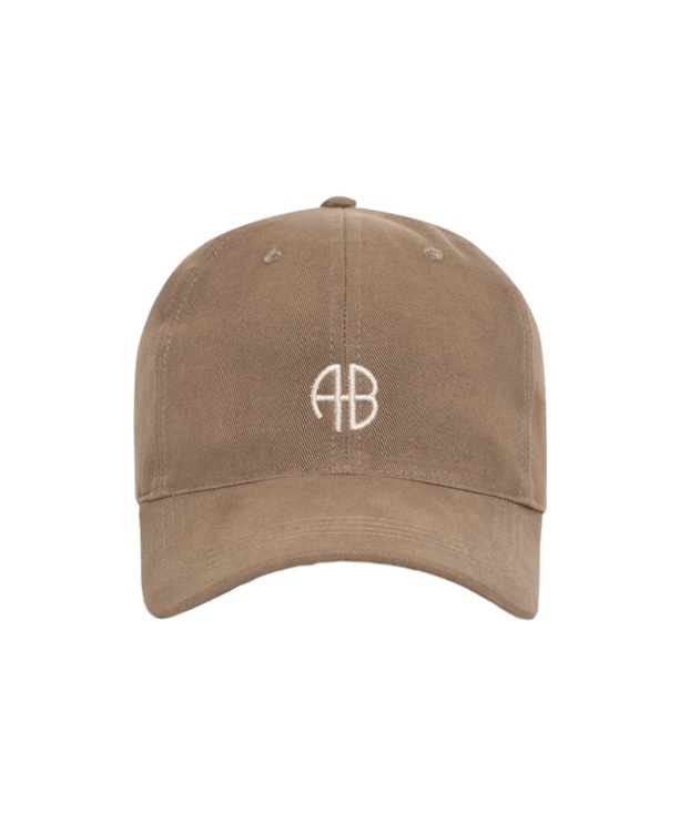 anine-bing-jeremy-baseball-cap.jpg