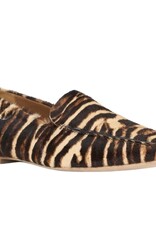 Staud Becks Soft Loafer