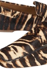 Staud Becks Soft Loafer