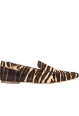 Staud Becks Soft Loafer
