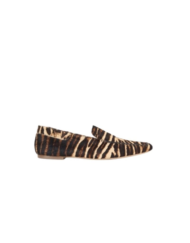 Staud Becks Soft Loafer