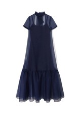 Staud Calluna Dress