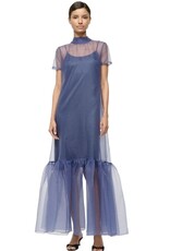 Staud Calluna Dress