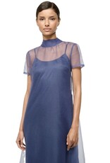Staud Calluna Dress