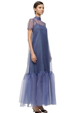 Staud Calluna Dress