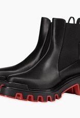 Christian Louboutin Marchacroche Dune Boots