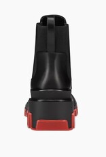 Christian Louboutin Marchacroche Dune Boots