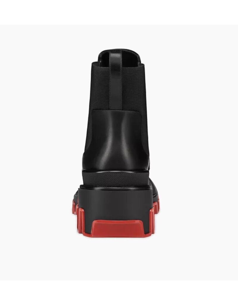 Christian Louboutin Marchacroche Dune Boots