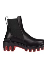 Christian Louboutin Marchacroche Dune Boots