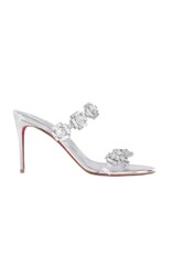 Christian Louboutin JUST JEWEL 85*