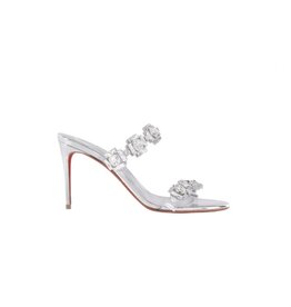 Christian Louboutin JUST JEWEL 85*