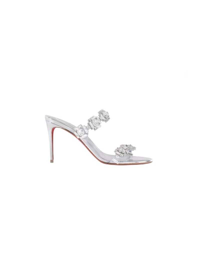 Christian Louboutin JUST JEWEL 85*