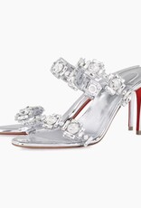 Christian Louboutin JUST JEWEL 85*