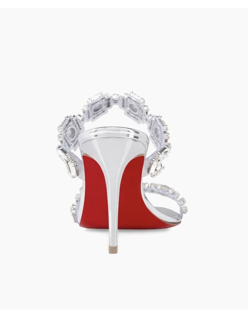 Christian Louboutin JUST JEWEL 85*