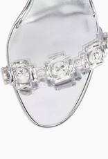 Christian Louboutin JUST JEWEL 85*