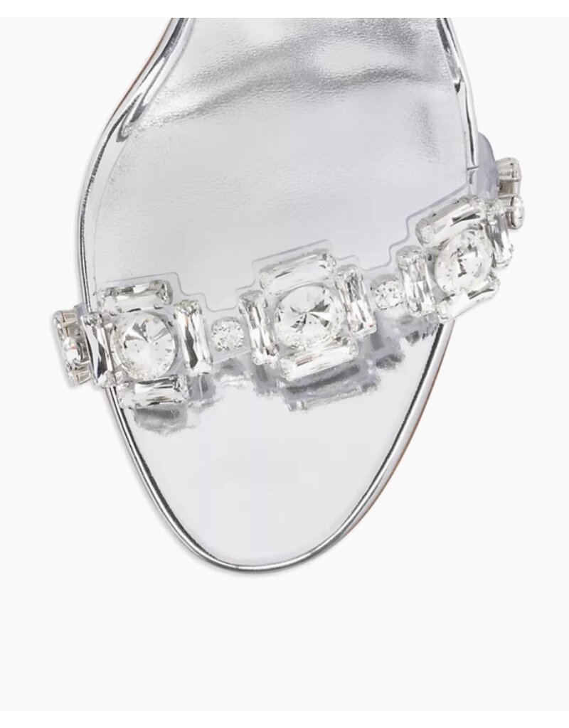 Christian Louboutin JUST JEWEL 85*