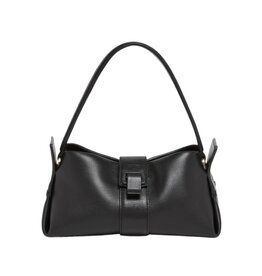 Proenza Schouler Park Shoulder Bag