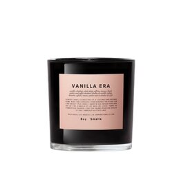 Boy Smells Vanilla Era Magnum