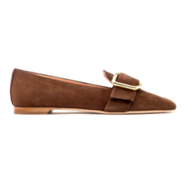 Rupert Sanderson Chelsea Loafer