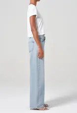 Agolde Low Curve Jean