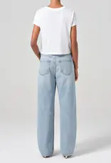 Agolde Low Curve Jean