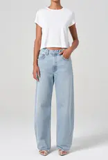 Agolde Low Curve Jean