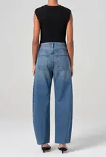 Agolde Luna Pieced Jean