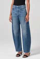 Agolde Luna Pieced Jean