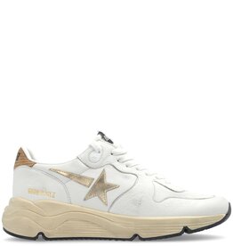 Golden Goose RUNNING SOLE