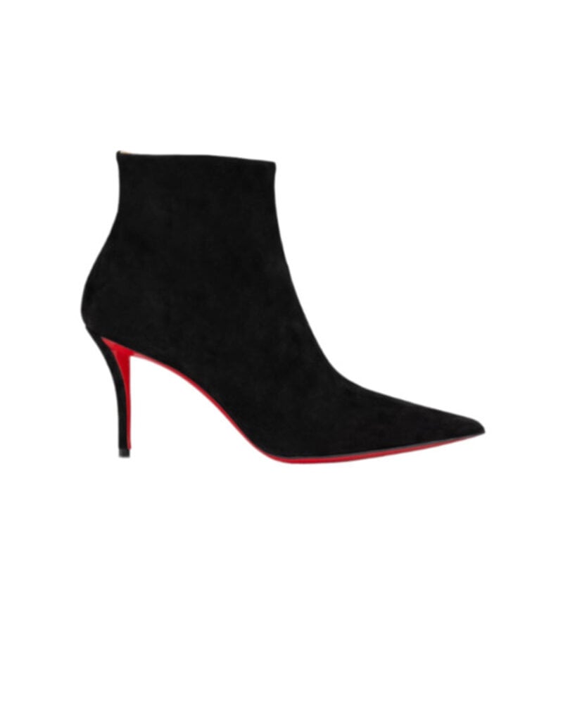 Christian Louboutin So Apostropha Booty