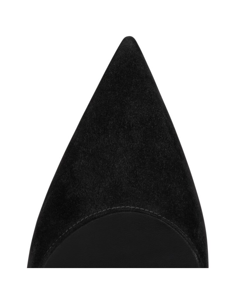 Christian Louboutin Condoroline Slingback Pump