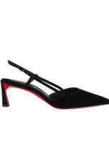 Christian Louboutin Condoroline Slingback Pump