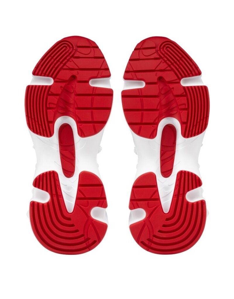 Christian Louboutin Trailrun Donna Sneaker