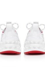 Christian Louboutin Trailrun Donna Sneaker