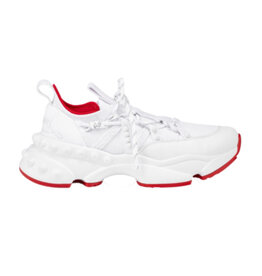 Christian Louboutin Trailrun Donna Sneaker