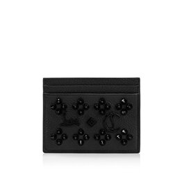 Christian Louboutin Kios Cardholder