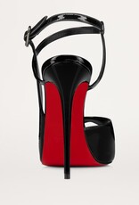 Christian Louboutin So JenLove 100