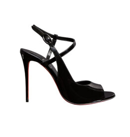 Christian Louboutin So JenLove 100
