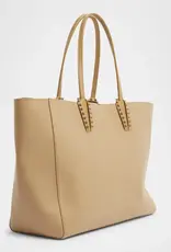 Christian Louboutin Cabata Soft Large Calf Empire