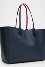 Christian Louboutin Cabata Soft Large Calf Empire