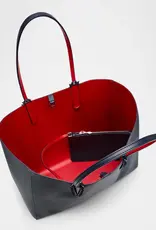 Christian Louboutin Cabata Soft Large Calf Empire