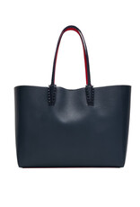 Christian Louboutin Cabata Soft Large Calf Empire