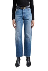 Kallmeyer Farah Classic Bootcut