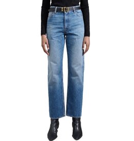 Kallmeyer Farah Classic Bootcut