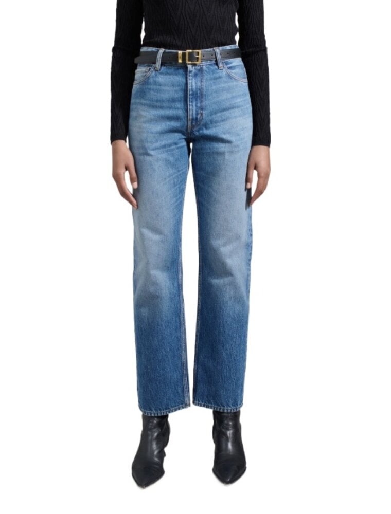 Kallmeyer Farah Classic Bootcut