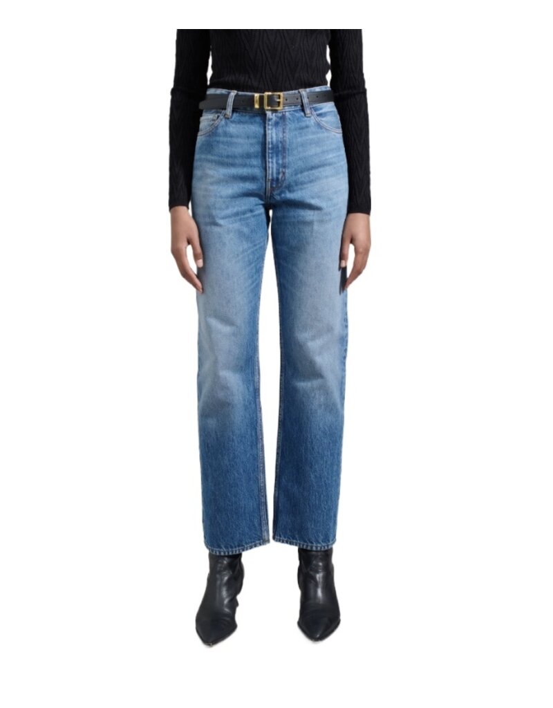 Kallmeyer Farah Classic Bootcut