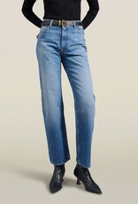 Kallmeyer Farah Classic Bootcut