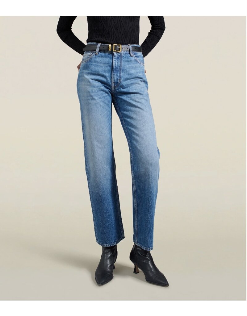 Kallmeyer Farah Classic Bootcut