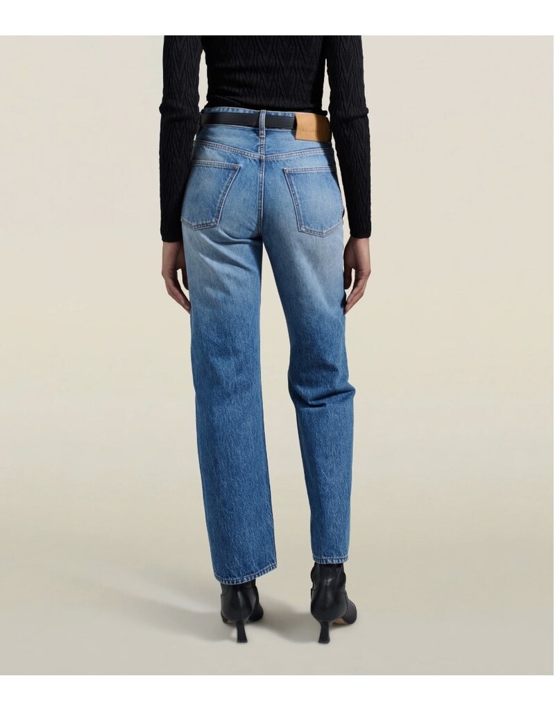 Kallmeyer Farah Classic Bootcut