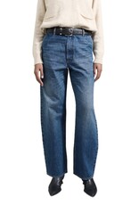 Kallmeyer Column Leg Jean